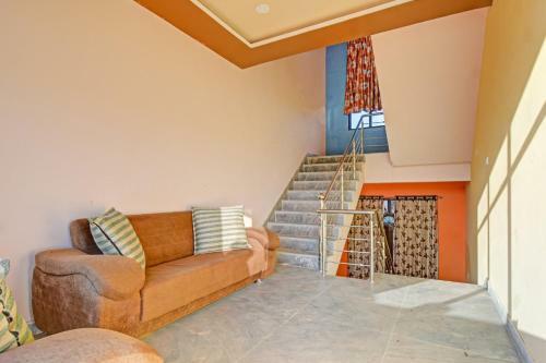 Hotel Collection O 85019 Mountain View Resort