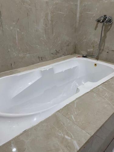 Hotel Badi Garh Palace Resort & Spa