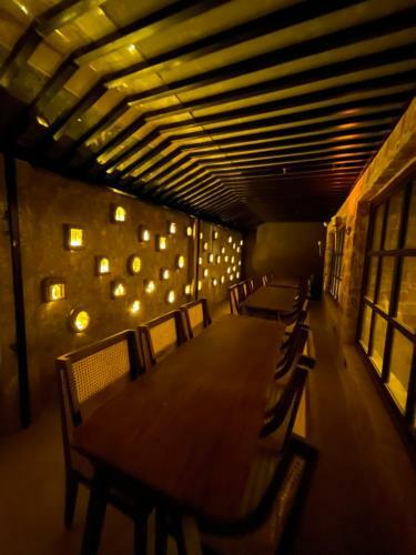 Hotel Historia Royal