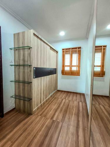 Eko Stay - Bageecha Villa