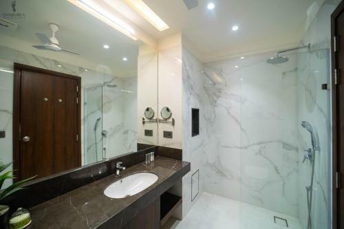 Aura Boutique Hotel