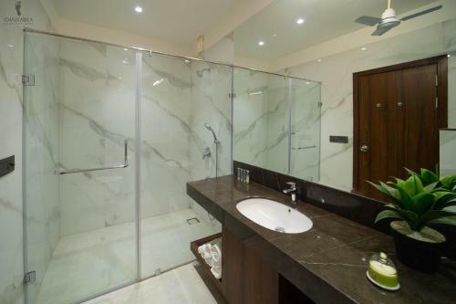 Aura Boutique Hotel