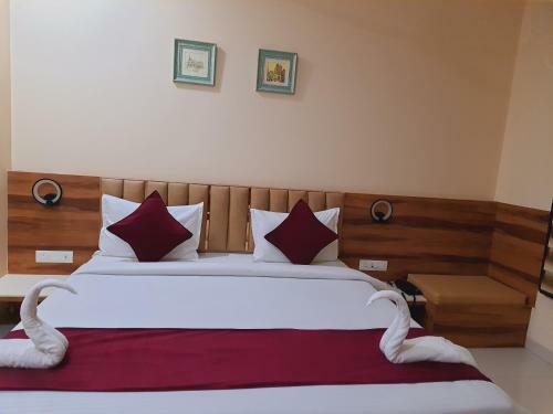 Hotel Amore