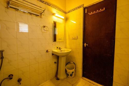 Apartamento Sage, 3bhk House In Udaipur