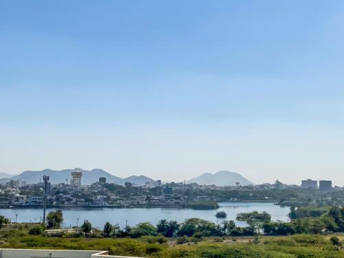 Apartamento Payas, 1br Close To The Lake
