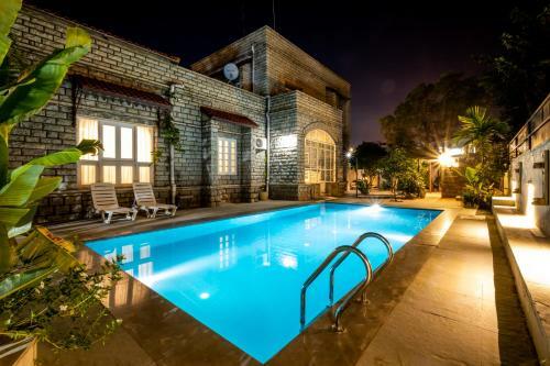 Apartamento Payas, 1br Close To The Lake