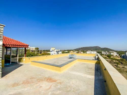 Apartamento Vari, 1br Close To The Lake