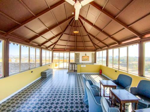 Apartamento Vari, 1br Close To The Lake