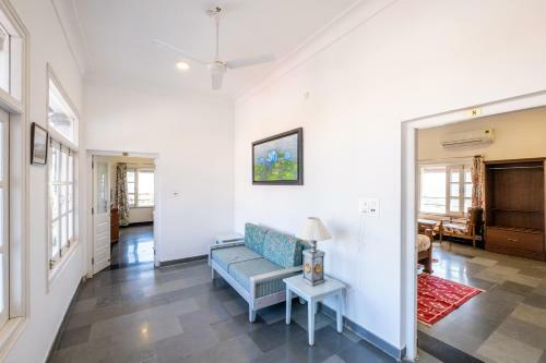 Apartamento Vari, 1br Close To The Lake