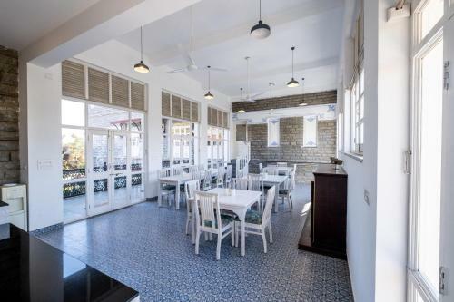 Apartamento Vari, 1br Close To The Lake