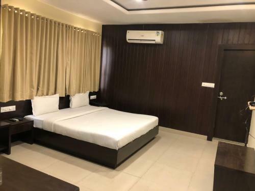 Hotel Imperial Udaipur