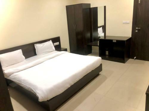 Hotel Imperial Udaipur