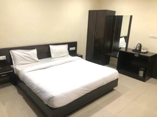 Hotel Imperial Udaipur