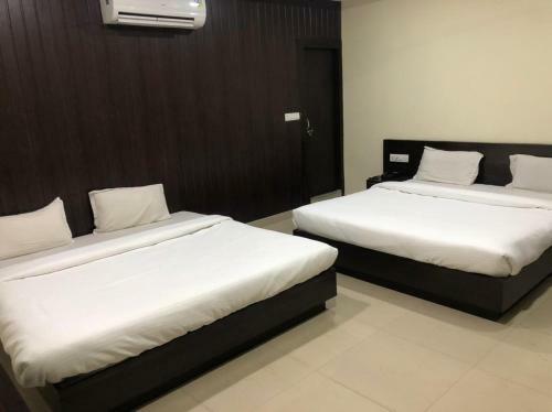 Hotel Imperial Udaipur