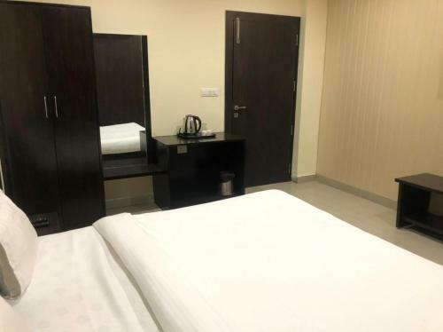 Hotel Imperial Udaipur