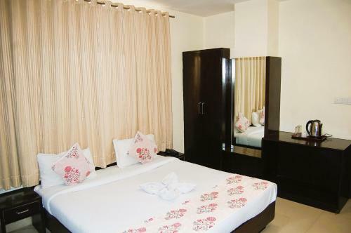 Hotel Imperial Udaipur