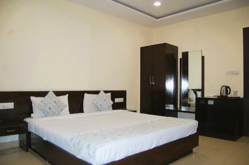 Hotel Imperial Udaipur