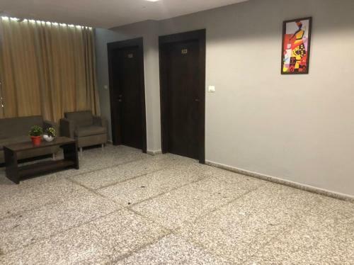 Hotel Imperial Udaipur