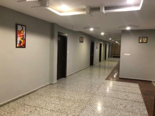 Hotel Imperial Udaipur