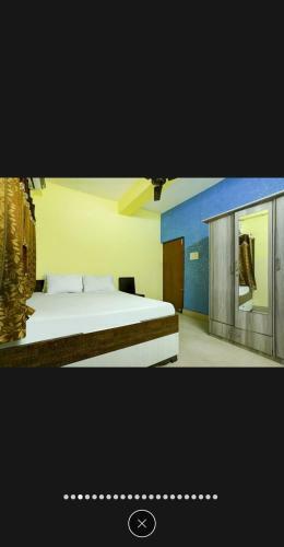 Hostal Bijoy Guest House