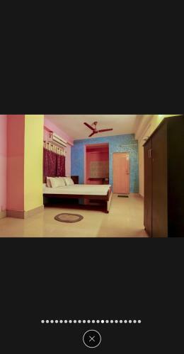 Hostal Bijoy Guest House