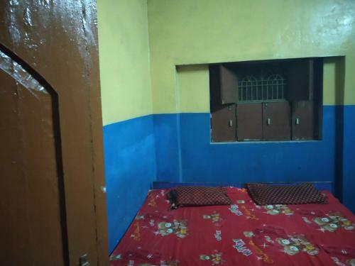 Hotel Yatri Niwas