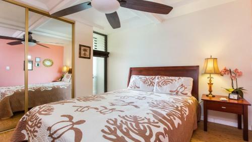Apartamento Waikikilux At The Beach