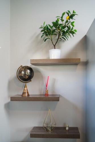 Army Street Beach House By 604 Restaurant!