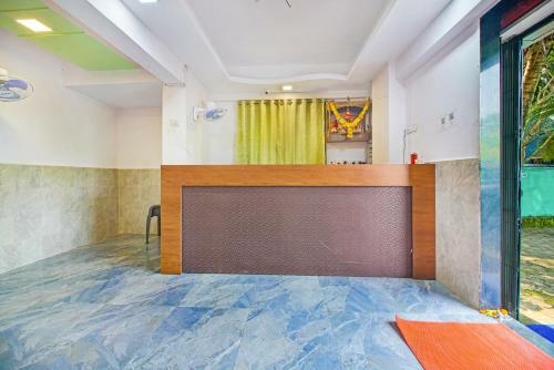 Hotel Tanay Lodging And Boarding