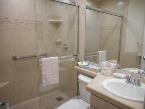Apartamento The Kulakane #112