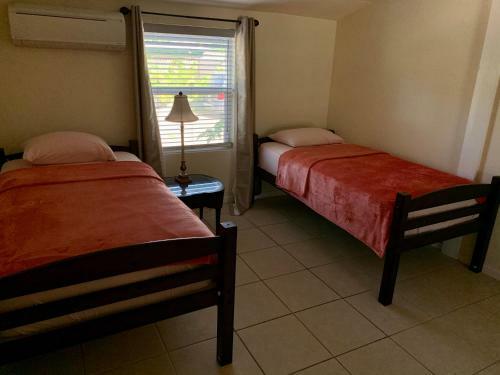 Hula Beach House Maui