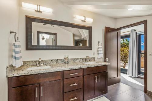 205-4 Ocean View Unit