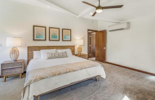 205-4 Ocean View Unit