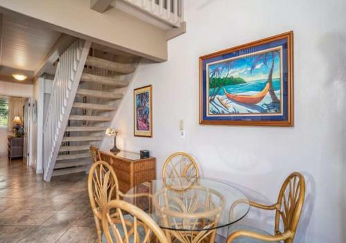 Apartamento Mahina Surf - Lahaina, Hi By Ts