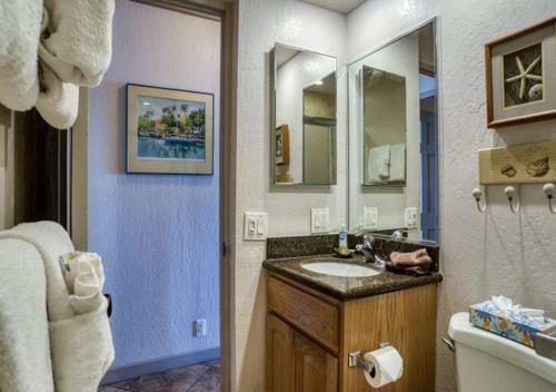 Apartamento Mahina Surf - Lahaina, Hi By Ts