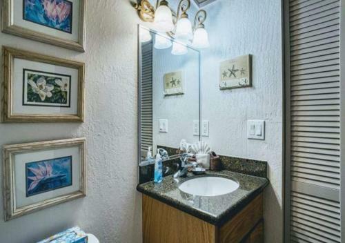 Apartamento Mahina Surf - Lahaina, Hi By Ts
