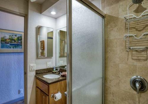 Apartamento Mahina Surf - Lahaina, Hi By Ts
