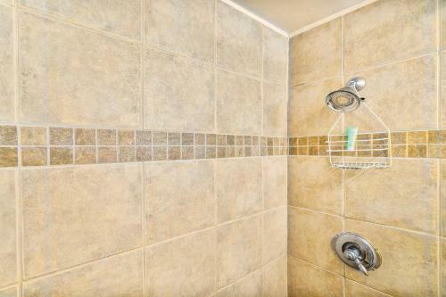 Apartamento Waikoloa Village Condos E10