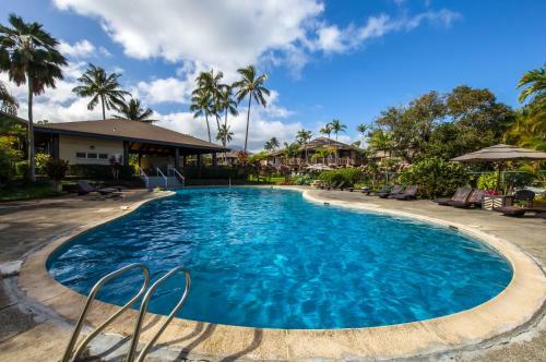Apartamento Mauna Kai 5a-hike To Anini Beach, Updated, Pool & Bbq, Spacious!