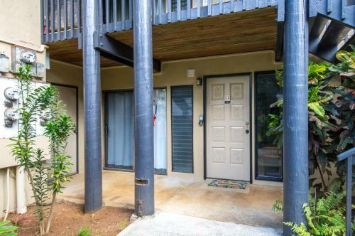 Apartamento Mauna Kai 5a-hike To Anini Beach, Updated, Pool & Bbq, Spacious!