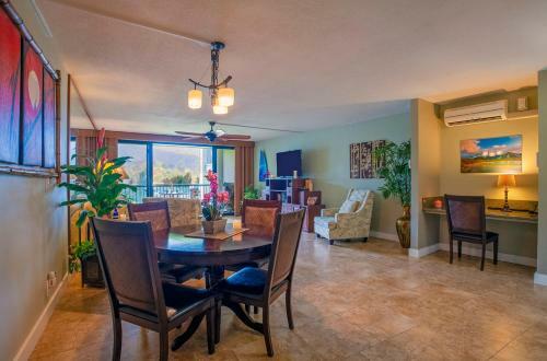 Apartamento Hbr 5202-elegant With Ac, 5-star Amenities!