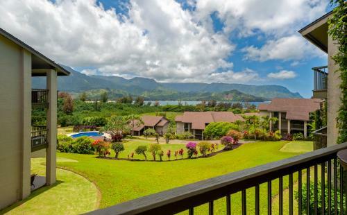 Apartamento Hbr 5202-elegant With Ac, 5-star Amenities!