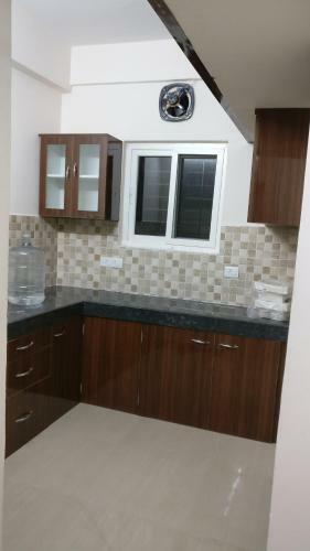 Apartamento Pushpak Place Room In 2 Bhk
