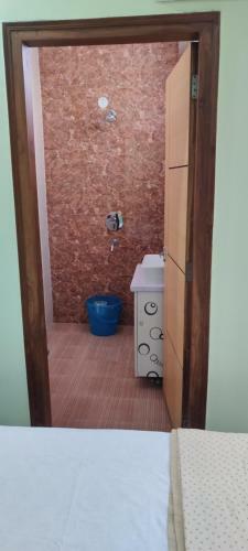 Hostal Sharma's