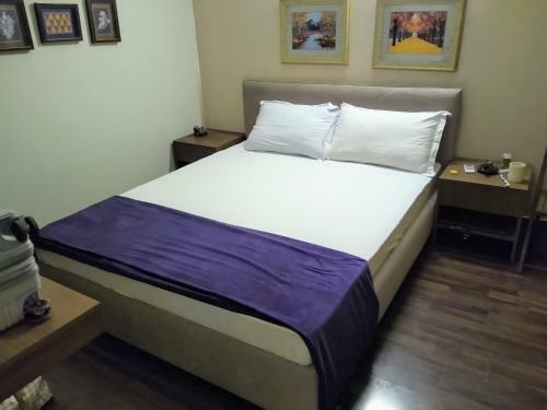 Apartamento Entire Suites/studio Near It Hub/expressway/metro