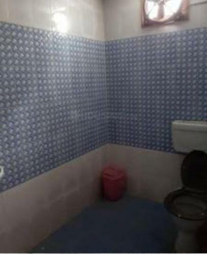Hotel Pop 84329 Shree Laxmi Home's