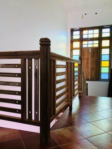 Hotel Lemon Dew Beach House