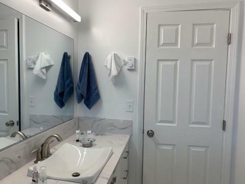 Apartamento The Diamond At Kingston East