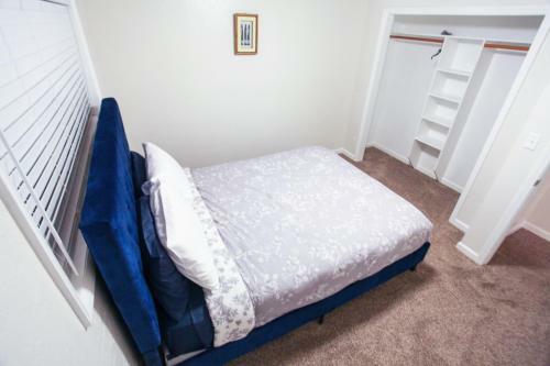Apartamento The Diamond At Kingston East