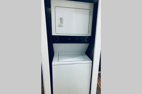 Chic Comfy Apartment 10 Min From Down-town Chicago